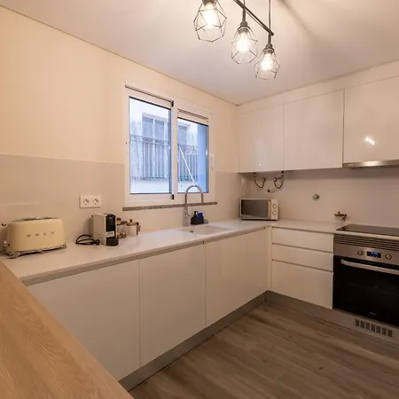 Center With Parking - 2stay * Funchal (Madeira)