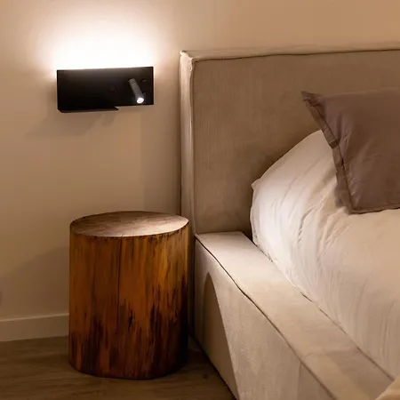 Center With Parking - 2stay *