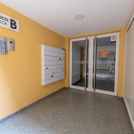 Center With Parking - 2stay Funchal (Madeira)