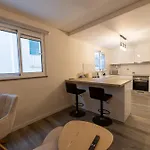 Appartamento Center With Parking - 2stay