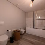 Center With Parking - 2stay Funchal (Madeira)