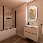 Appartamento Center With Parking - 2stay *