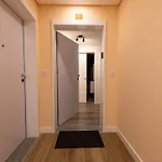 Appartamento Center With Parking - 2stay Funchal (Madeira)