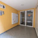 Center With Parking - 2stay Funchal (Madeira)