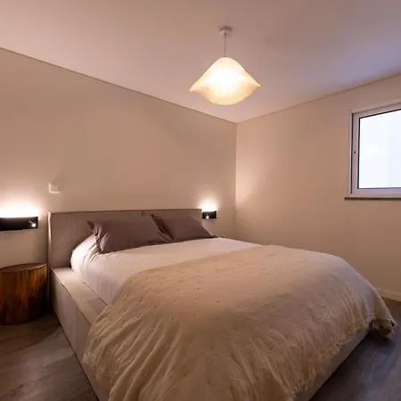 Center With Parking - 2stay *