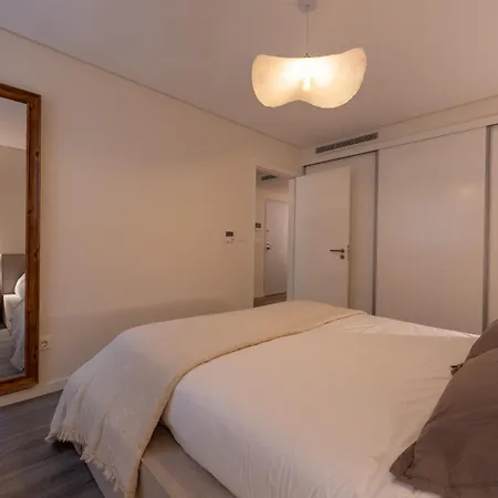 Center With Parking - 2stay Διαμέρισμα *