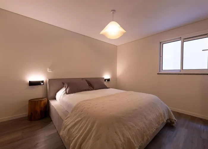 Center With Parking - 2stay *