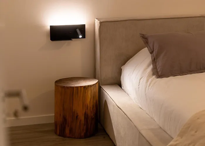 Center With Parking - 2stay *